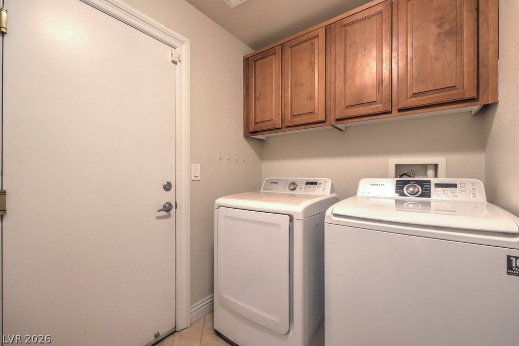 10232 Cowboys Dream Street, Las Vegas, NV 89131 — photo 4