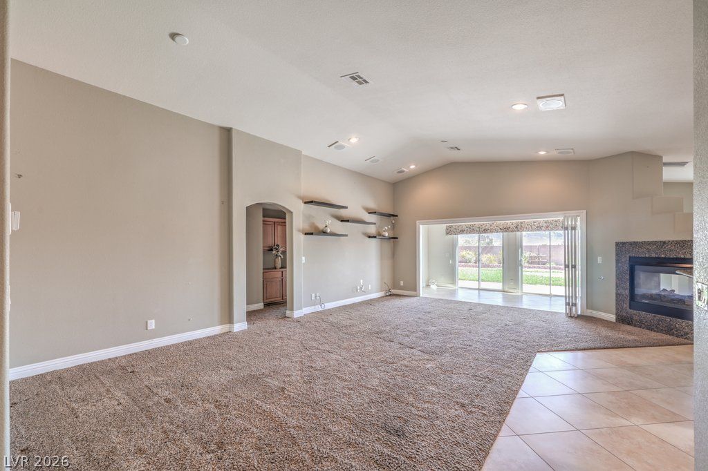 10232 Cowboys Dream Street, Las Vegas, NV 89131 — photo 5