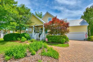 305 Goddard Ln., Murrells Inlet, SC 29576