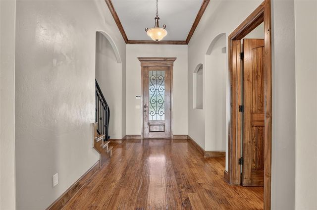 9021 NW 148th Place, Yukon, OK 73099
