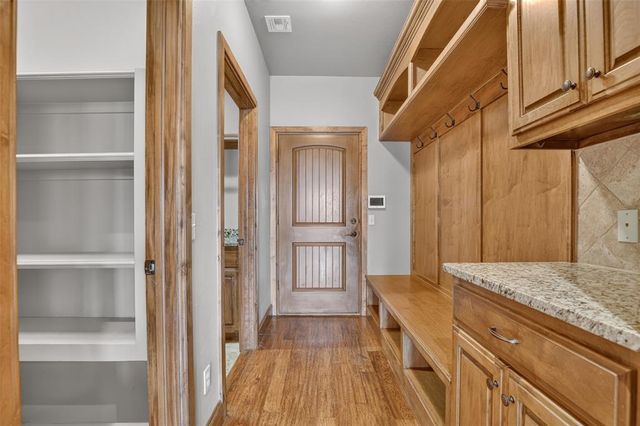 9021 NW 148th Place, Yukon, OK 73099