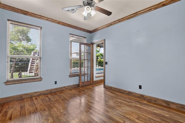 9021 NW 148th Place, Yukon, OK 73099