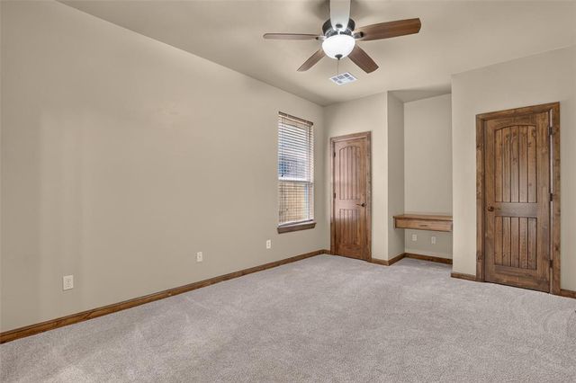9021 NW 148th Place, Yukon, OK 73099