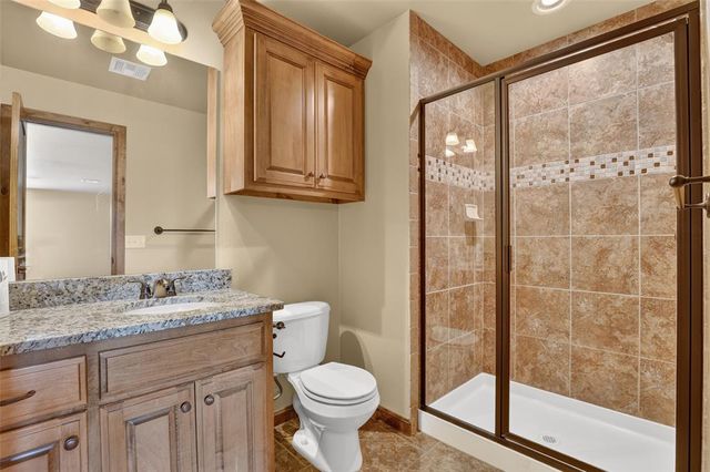 9021 NW 148th Place, Yukon, OK 73099