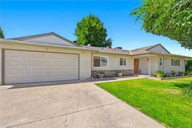 210 Tammy Drive, Atwater, CA 95301