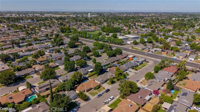 210 Tammy Drive, Atwater, CA 95301