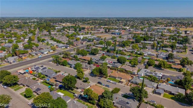 210 Tammy Drive, Atwater, CA 95301