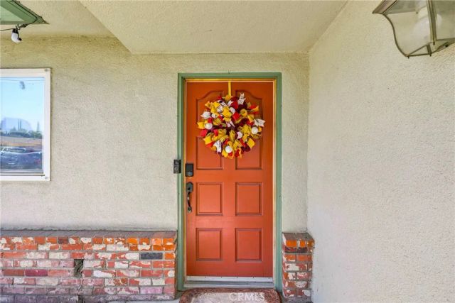 210 Tammy Drive, Atwater, CA 95301