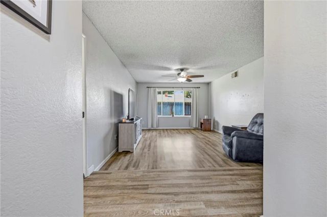 210 Tammy Drive, Atwater, CA 95301