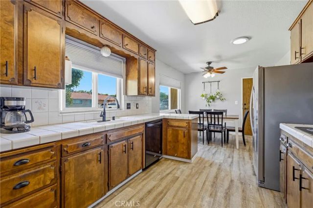 210 Tammy Drive, Atwater, CA 95301