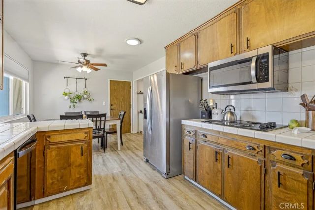 210 Tammy Drive, Atwater, CA 95301