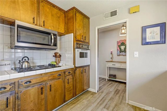 210 Tammy Drive, Atwater, CA 95301