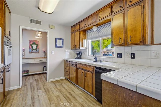 210 Tammy Drive, Atwater, CA 95301