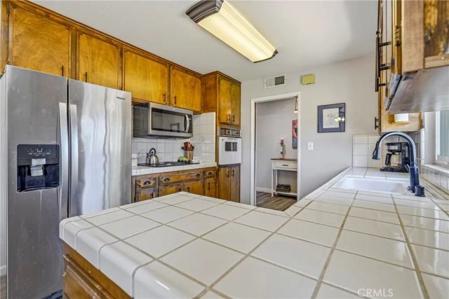 210 Tammy Drive, Atwater, CA 95301