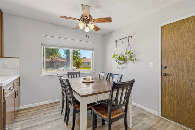 210 Tammy Drive, Atwater, CA 95301