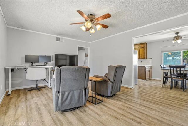 210 Tammy Drive, Atwater, CA 95301