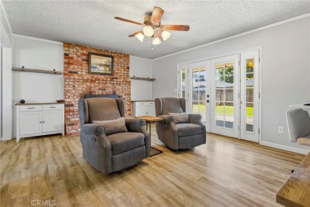 210 Tammy Drive, Atwater, CA 95301