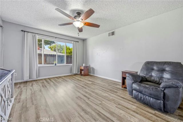 210 Tammy Drive, Atwater, CA 95301