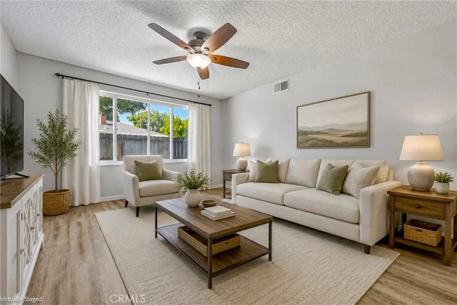 210 Tammy Drive, Atwater, CA 95301