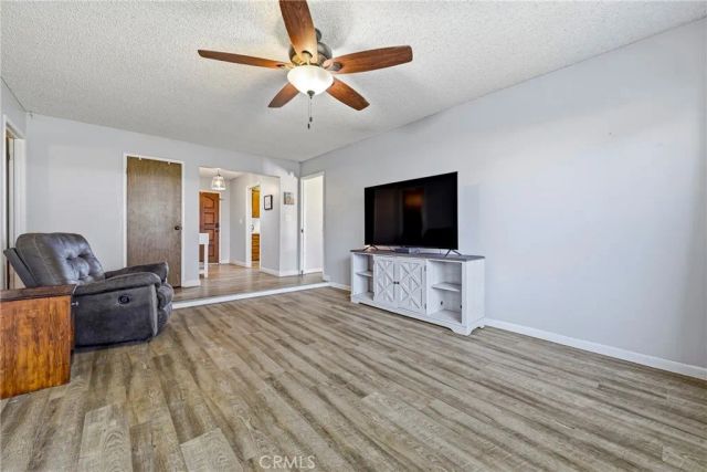 210 Tammy Drive, Atwater, CA 95301