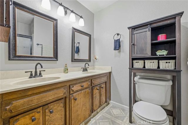 210 Tammy Drive, Atwater, CA 95301
