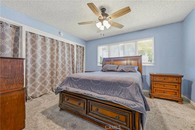 210 Tammy Drive, Atwater, CA 95301