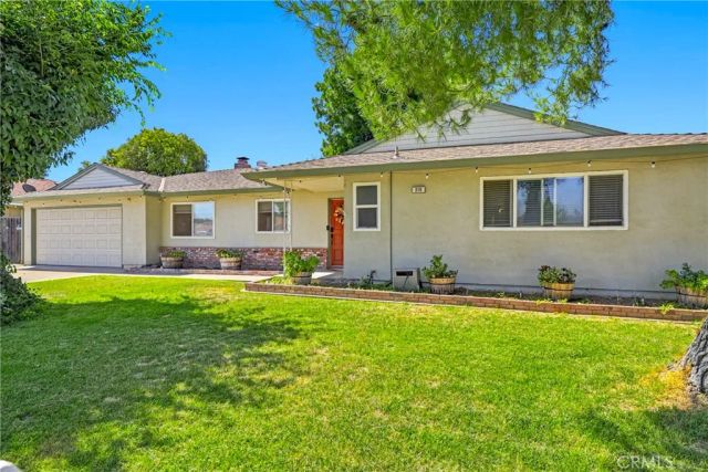 210 Tammy Drive, Atwater, CA 95301