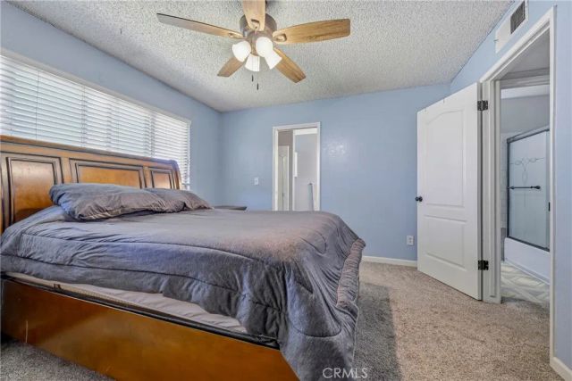 210 Tammy Drive, Atwater, CA 95301