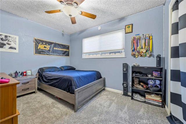 210 Tammy Drive, Atwater, CA 95301