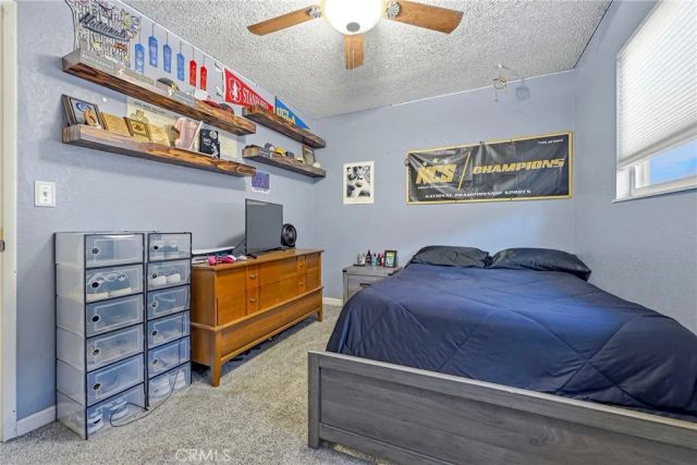 210 Tammy Drive, Atwater, CA 95301