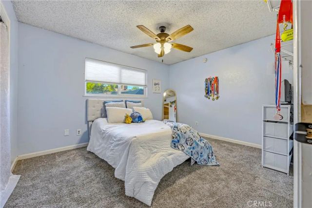 210 Tammy Drive, Atwater, CA 95301