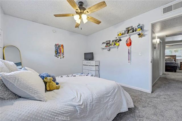 210 Tammy Drive, Atwater, CA 95301