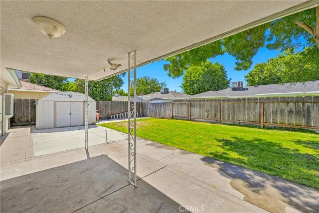 210 Tammy Drive, Atwater, CA 95301