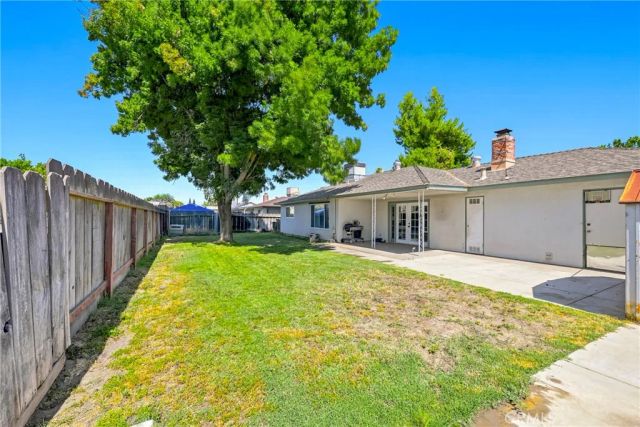 210 Tammy Drive, Atwater, CA 95301