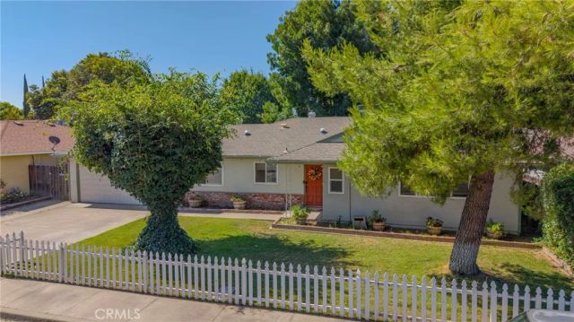 210 Tammy Drive, Atwater, CA 95301