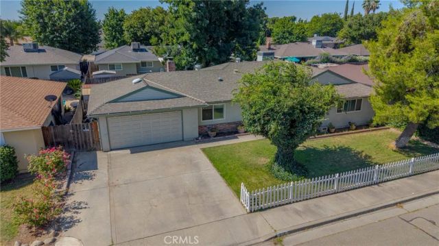 210 Tammy Drive, Atwater, CA 95301