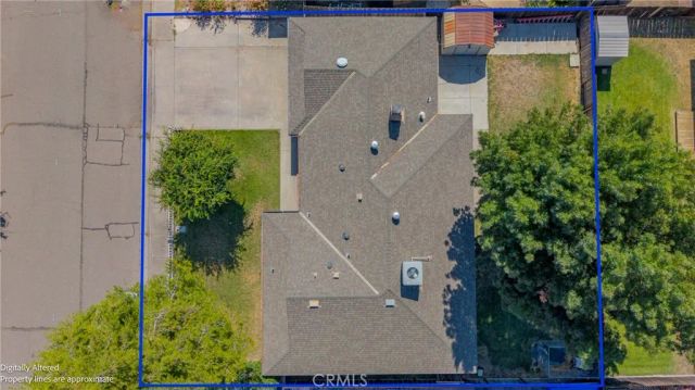 210 Tammy Drive, Atwater, CA 95301