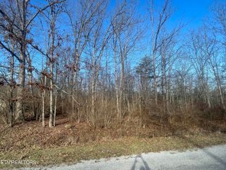 1004 Hopi Drive, Crossville, TN 38572