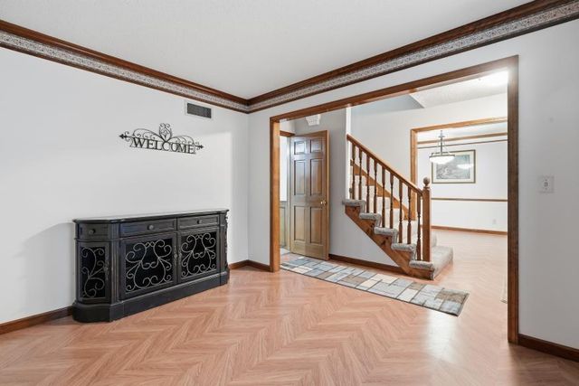 11724 Craig Street, Overland Park, KS 66210