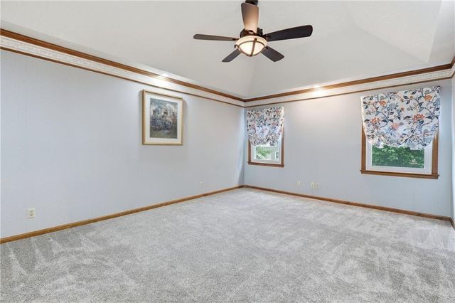 11724 Craig Street, Overland Park, KS 66210