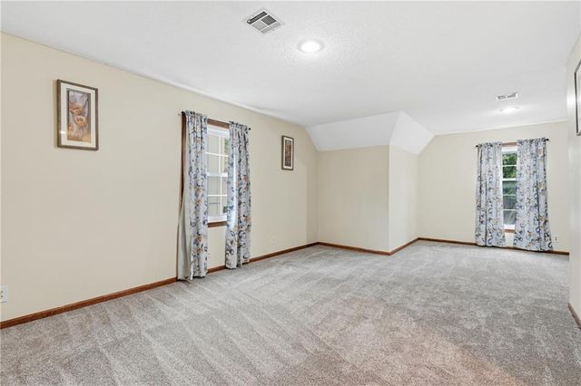 11724 Craig Street, Overland Park, KS 66210