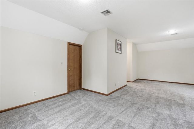 11724 Craig Street, Overland Park, KS 66210