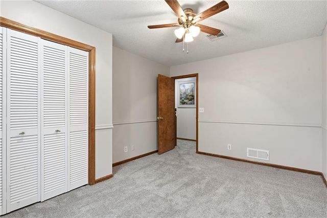11724 Craig Street, Overland Park, KS 66210