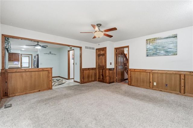 11724 Craig Street, Overland Park, KS 66210