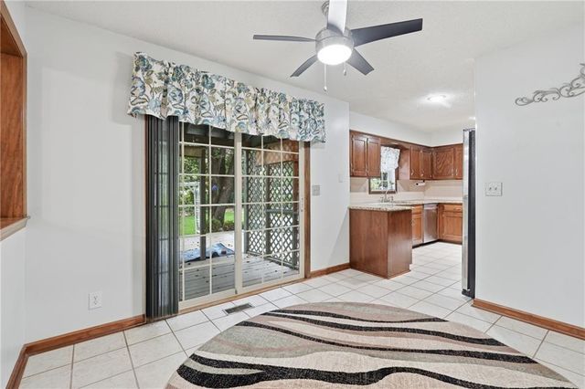 11724 Craig Street, Overland Park, KS 66210