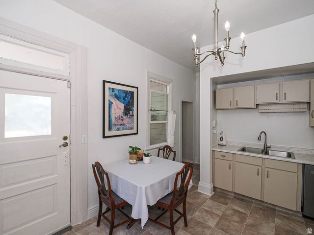 442 E 800 S, Salt Lake City, UT 84111