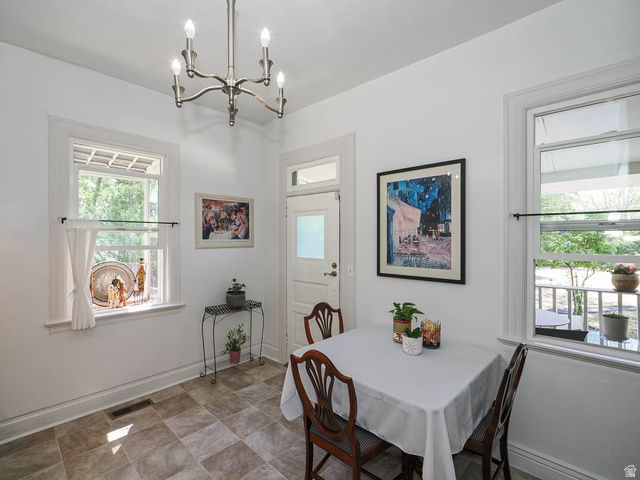 442 E 800 S, Salt Lake City, UT 84111