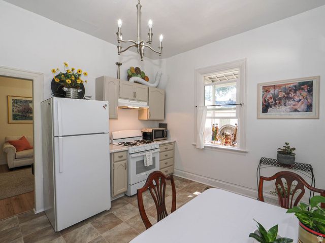 442 E 800 S, Salt Lake City, UT 84111