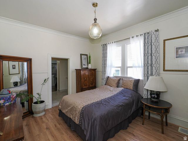 442 E 800 S, Salt Lake City, UT 84111