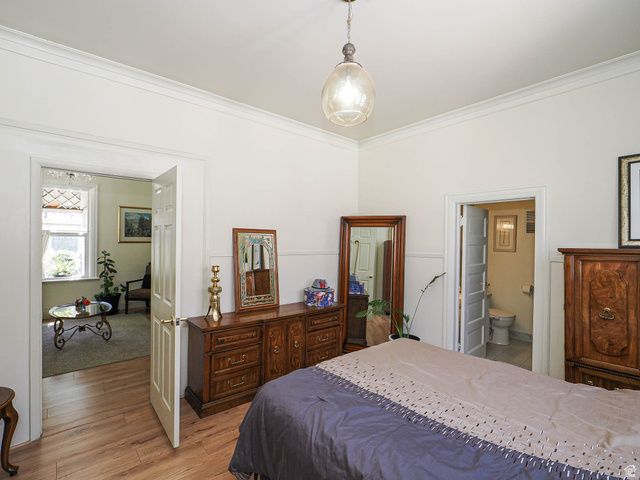 442 E 800 S, Salt Lake City, UT 84111